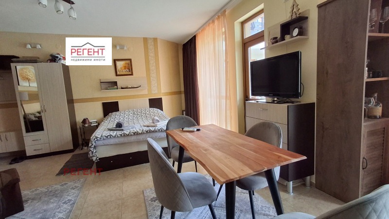 Издаје се  Студио Габрово , Центар , 44 м2 | 86927273 - слика [4]