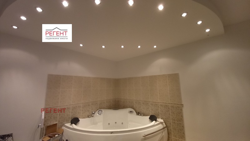 Издаје се  Студио Габрово , Центар , 44 м2 | 86927273 - слика [8]