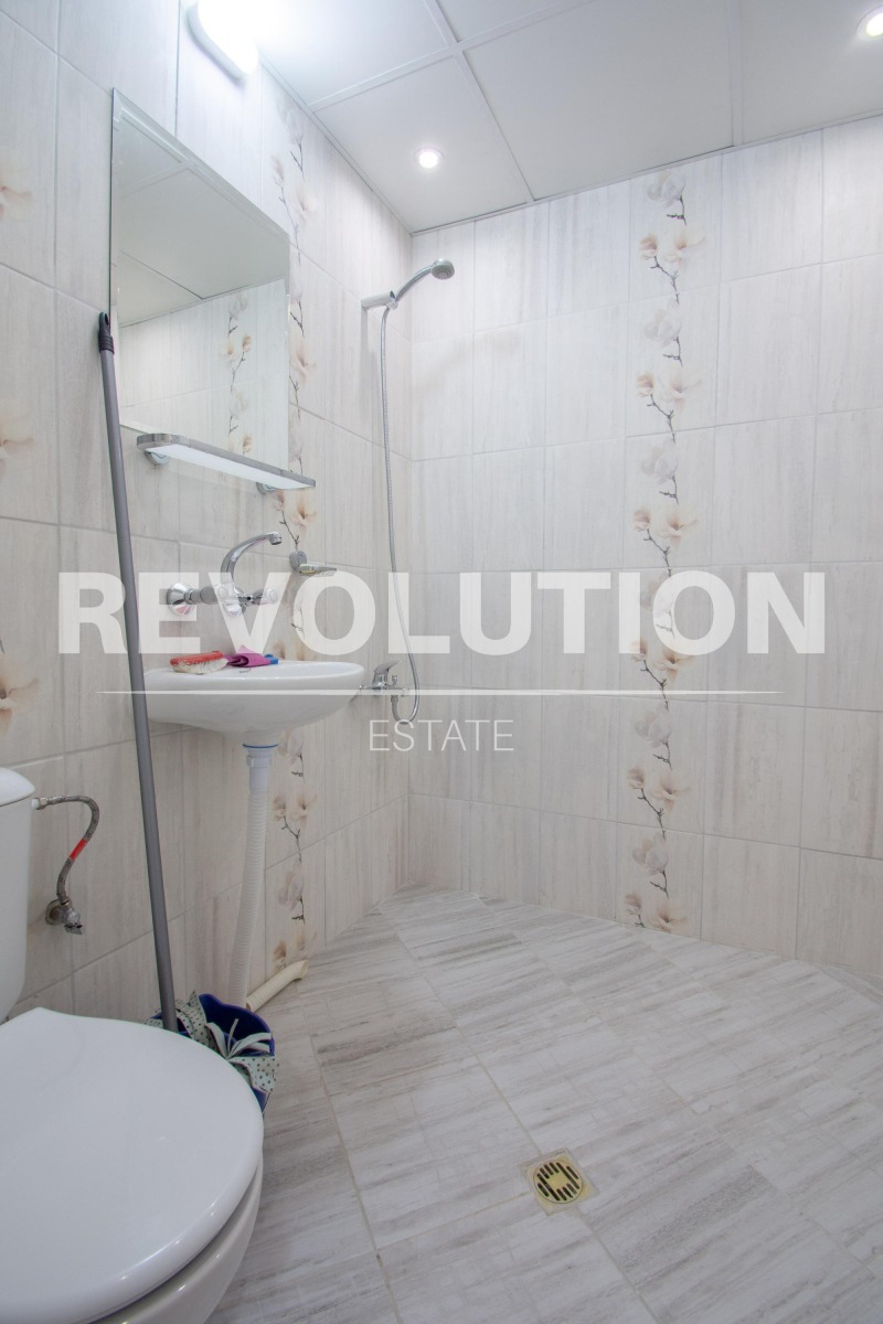 Дава под наем 1-СТАЕН, гр. София, Левски Г, снимка 7 - Апартаменти - 52837328