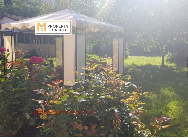 Дава под наем 1-СТАЕН, гр. Плевен, Широк център, снимка 7 - Апартаменти - 54363386