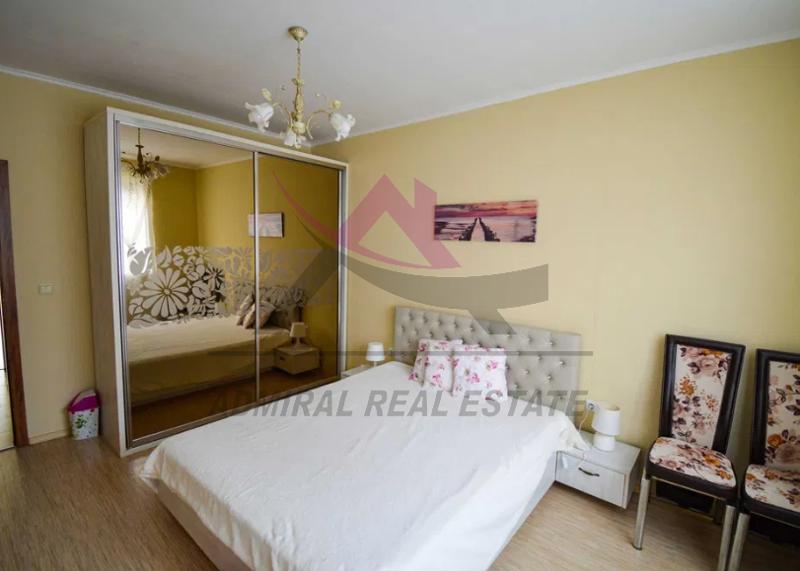Para alugar  1 quarto Varna , m-t Evksinograd , 70 m² | 60627032 - imagem [3]