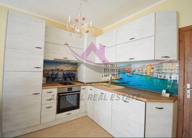 Para alugar  1 quarto Varna , m-t Evksinograd , 70 m² | 60627032