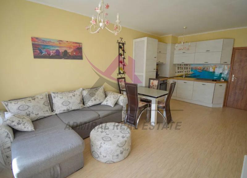 Para alugar  1 quarto Varna , m-t Evksinograd , 70 m² | 60627032 - imagem [2]