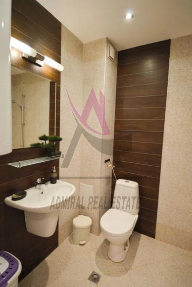 Para alugar  1 quarto Varna , m-t Evksinograd , 70 m² | 60627032 - imagem [4]