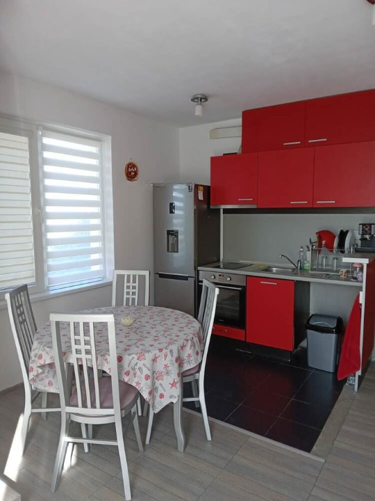 A louer  1 chambre Varna , Briz , 48 m² | 72076188 - image [2]