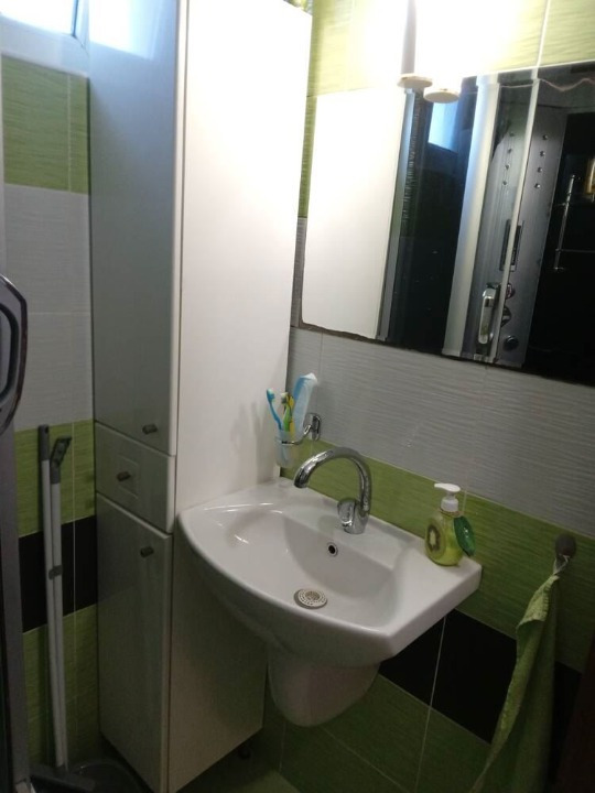 A louer  1 chambre Varna , Briz , 48 m² | 72076188 - image [5]