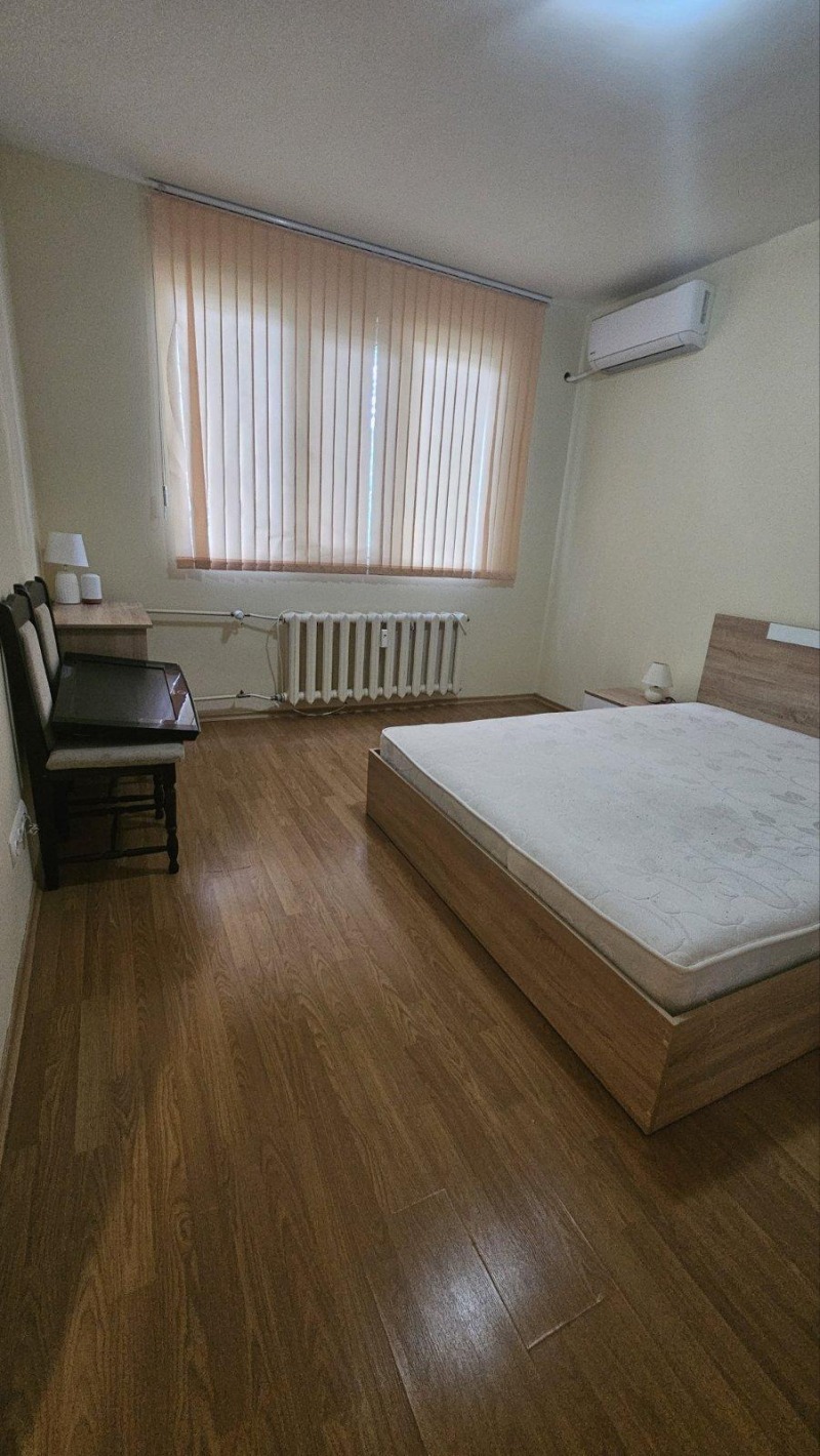En renta  1 dormitorio Sofia , Lozenets , 75 metros cuadrados | 54456144 - imagen [3]