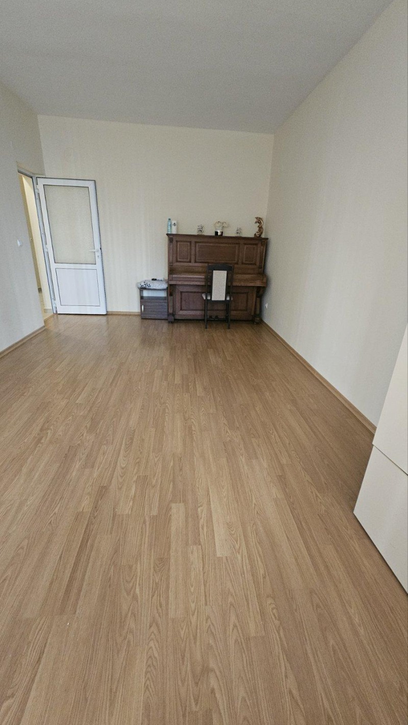 En renta  1 dormitorio Sofia , Lozenets , 75 metros cuadrados | 54456144 - imagen [8]