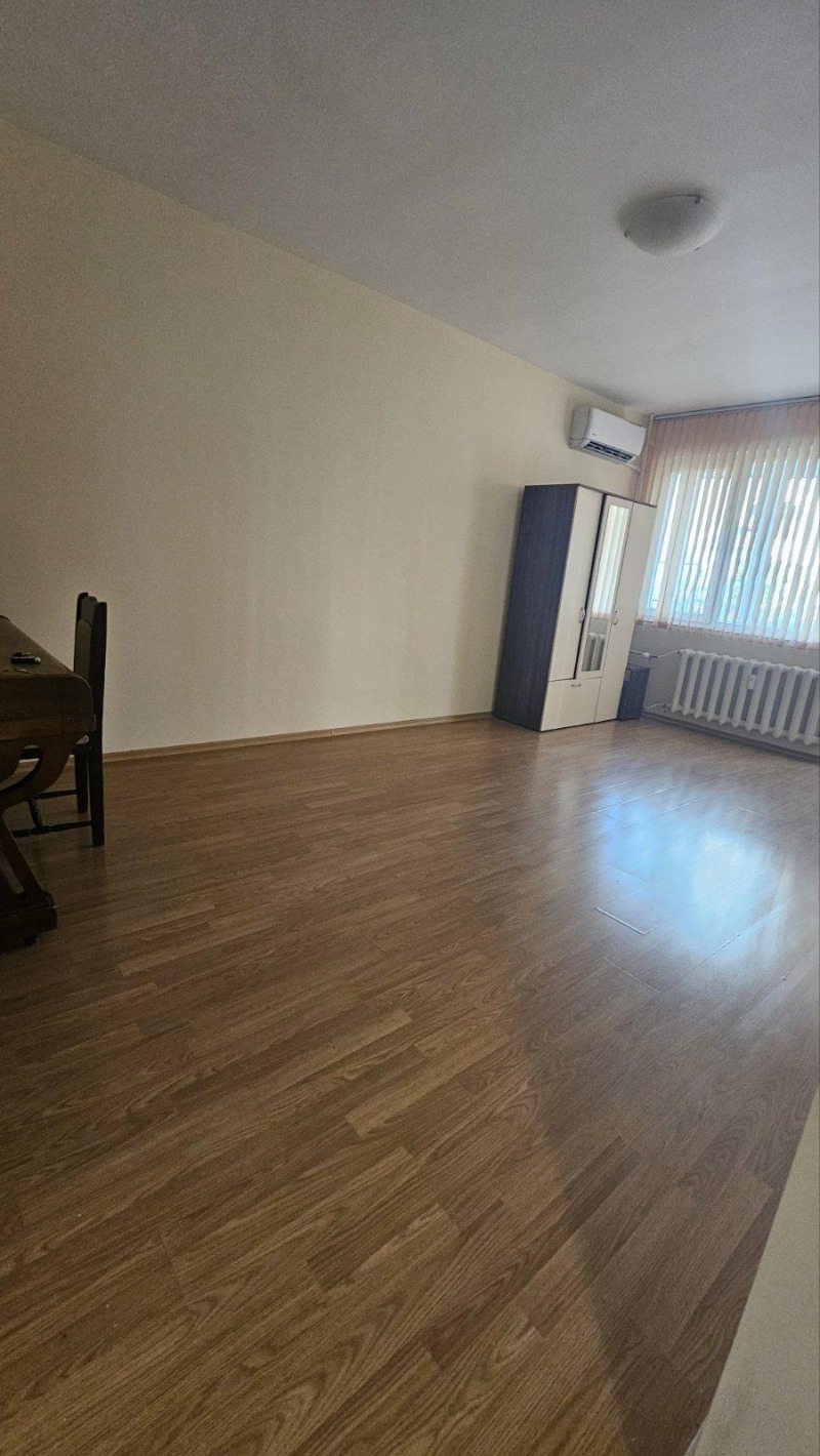 En renta  1 dormitorio Sofia , Lozenets , 75 metros cuadrados | 54456144 - imagen [7]