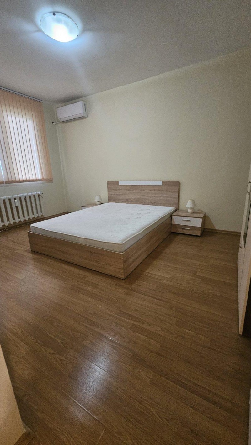 En renta  1 dormitorio Sofia , Lozenets , 75 metros cuadrados | 54456144 - imagen [2]