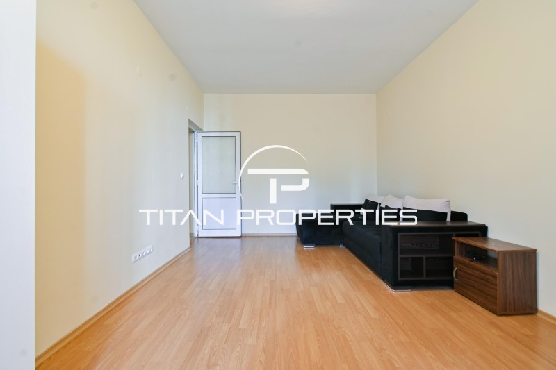 Vuokrattavana  1 makuuhuone Sofia , Lozenets , 75 neliömetriä | 54456144 - kuva [3]