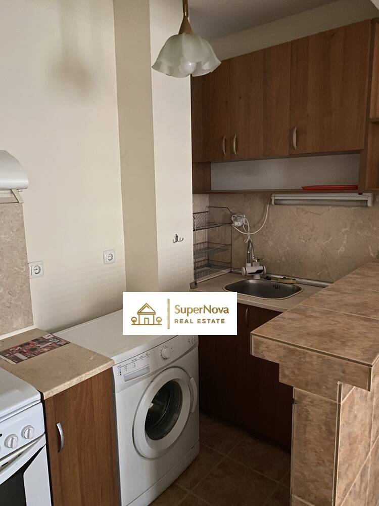 A louer  1 chambre Plovdiv , Mladejki Halm , 65 m² | 14547835 - image [2]