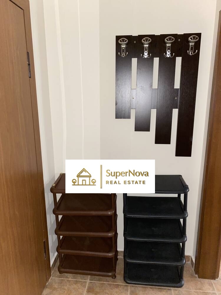A louer  1 chambre Plovdiv , Mladejki Halm , 65 m² | 14547835 - image [6]