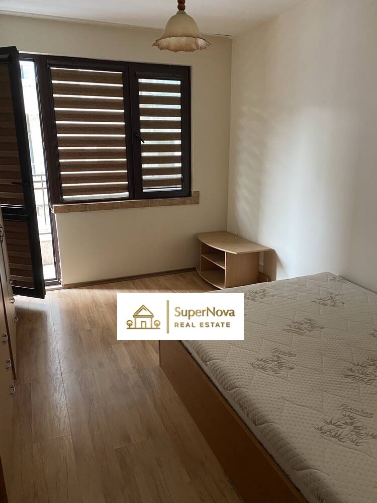 A louer  1 chambre Plovdiv , Mladejki Halm , 65 m² | 14547835 - image [5]