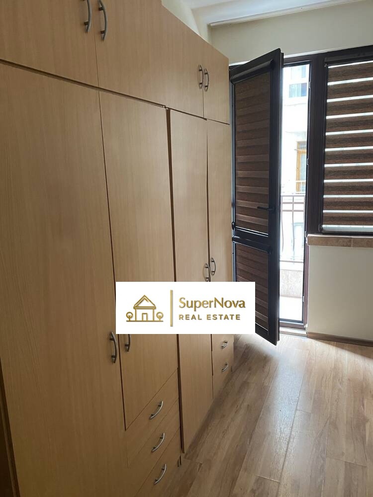 A louer  1 chambre Plovdiv , Mladejki Halm , 65 m² | 14547835 - image [4]