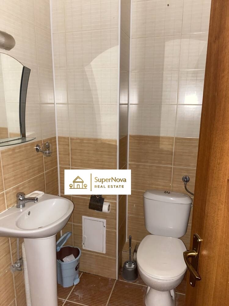 A louer  1 chambre Plovdiv , Mladejki Halm , 65 m² | 14547835 - image [7]