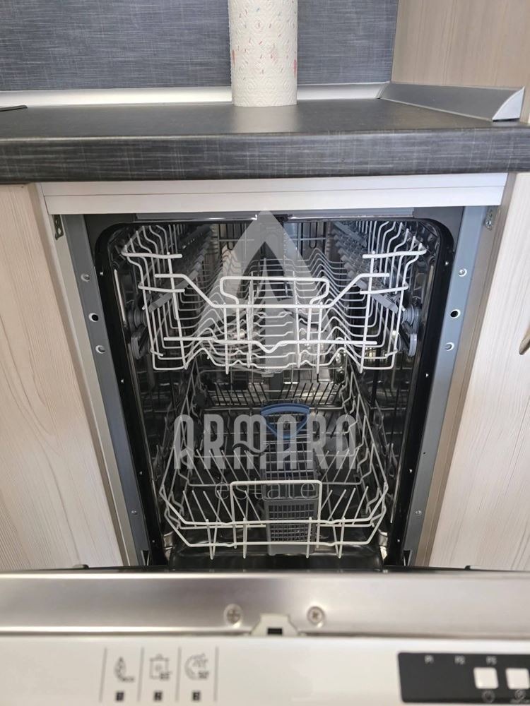 Дава под наем 2-СТАЕН, гр. Пловдив, Център, снимка 7 - Апартаменти - 52635372