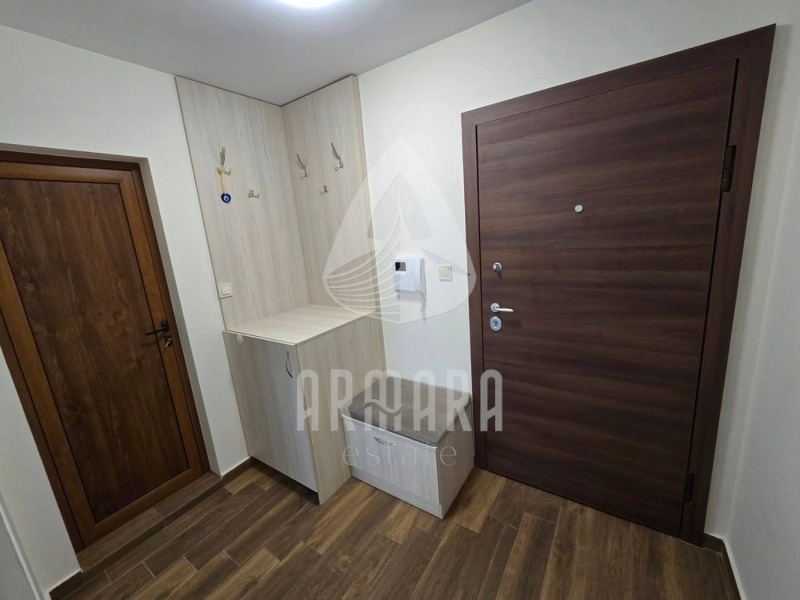 Дава под наем 2-СТАЕН, гр. Пловдив, Център, снимка 4 - Апартаменти - 52635372