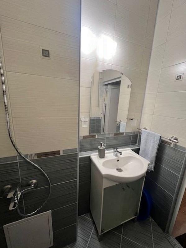 Дава под наем 2-СТАЕН, гр. София, Гоце Делчев, снимка 7 - Апартаменти - 52797119