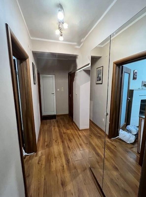 Дава под наем 2-СТАЕН, гр. София, Гоце Делчев, снимка 6 - Апартаменти - 52797119