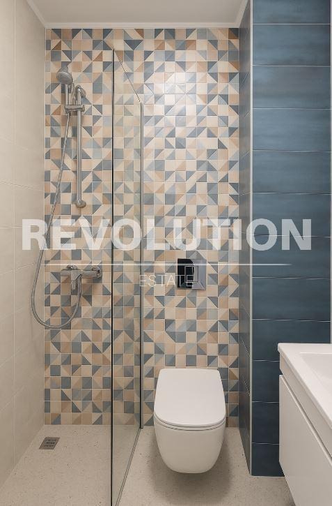 Дава под наем 2-СТАЕН, гр. Варна, м-т Ален мак