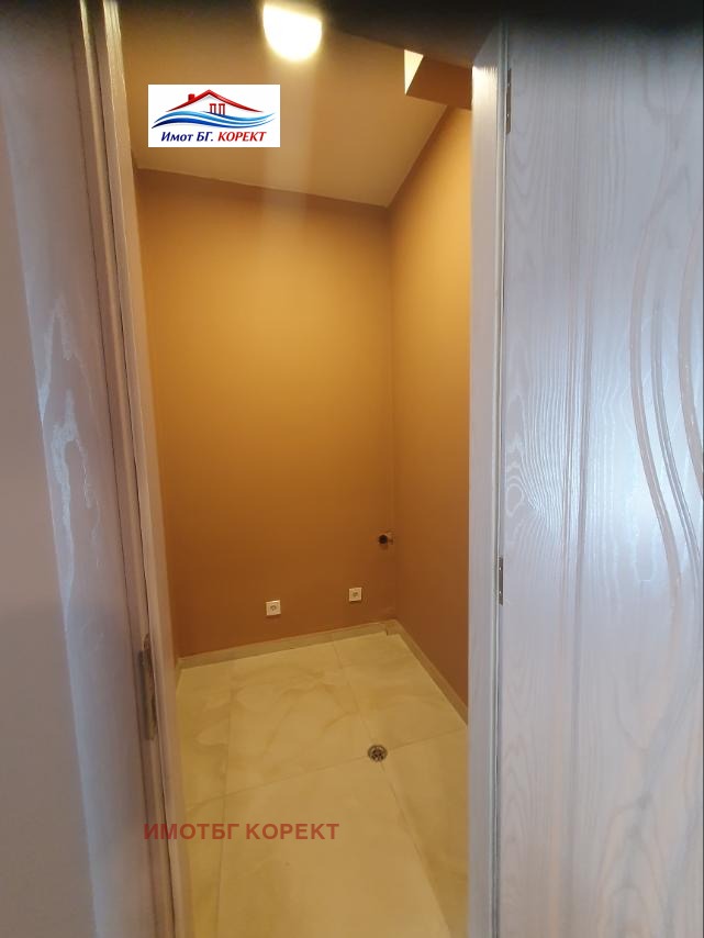 Дава под наем 2-СТАЕН, гр. София, Красно село, снимка 11 - Апартаменти - 54330350