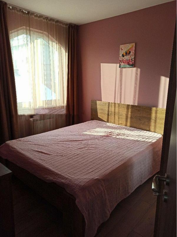 Дава под наем 2-СТАЕН, гр. София, Надежда 2, снимка 5 - Апартаменти - 55234581