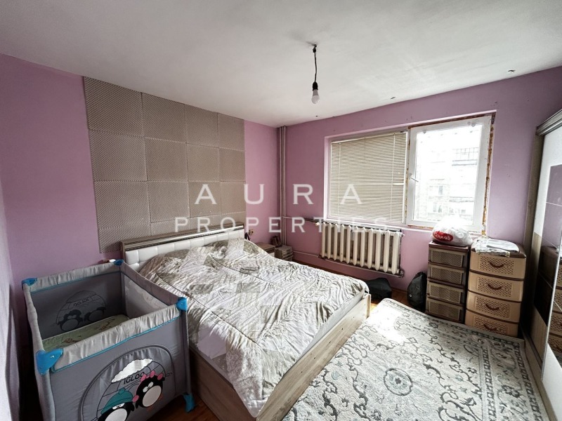 Te huur  2 slaapkamers Razgrad , Ludogorie , 90 m² | 93197900 - afbeelding [6]