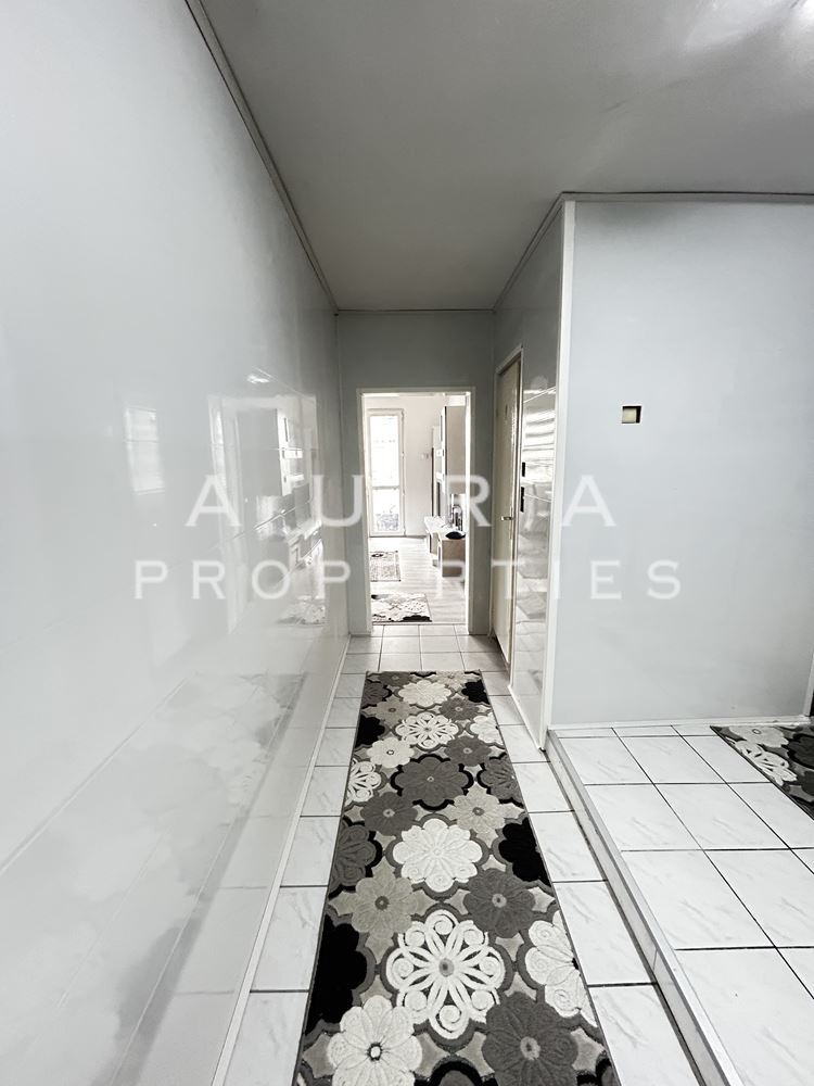 De inchiriat  2 dormitoare Razgrad , Ludogorie , 90 mp | 93197900 - imagine [14]