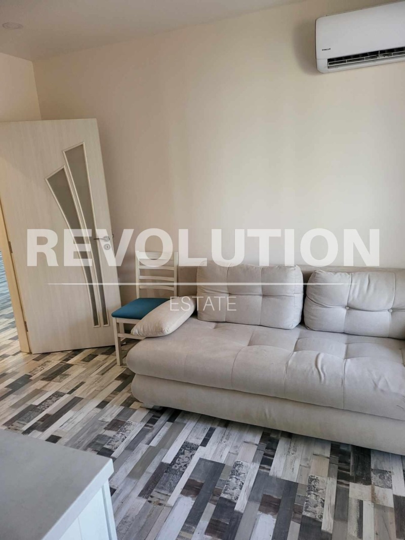 For Rent  2 bedroom Varna , Chataldzha , 80 sq.m | 35427132 - image [2]