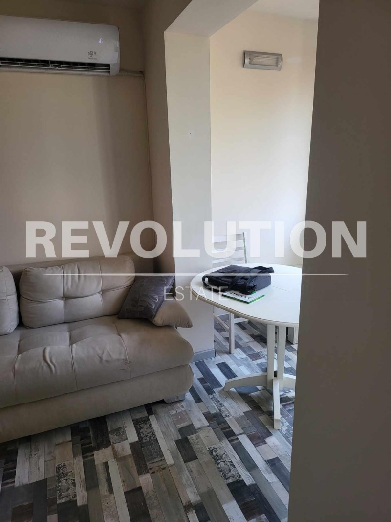 For Rent  2 bedroom Varna , Chataldzha , 80 sq.m | 35427132 - image [3]