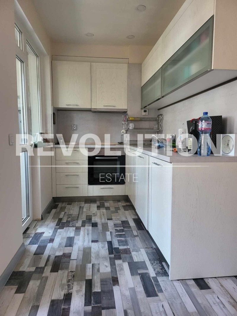 For Rent  2 bedroom Varna , Chataldzha , 80 sq.m | 35427132