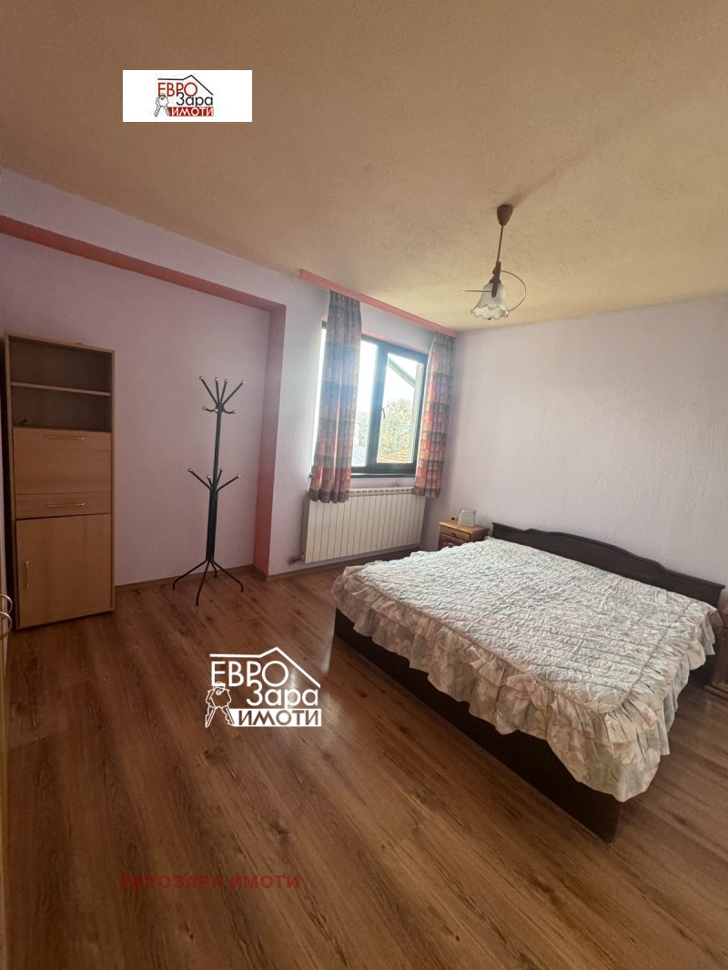 Te huur  2 slaapkamers Stara Zagora , Ajazmoto , 70 m² | 75890628 - afbeelding [5]