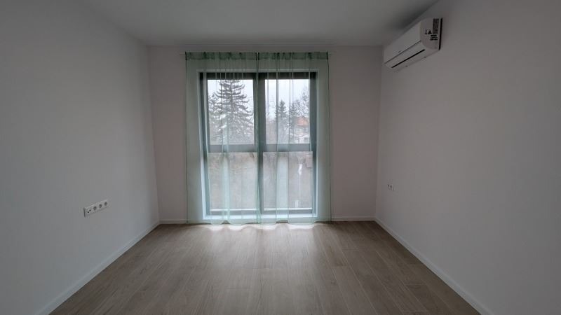 Дава под наем 3-СТАЕН, гр. София, Витоша, снимка 5 - Апартаменти - 52849769