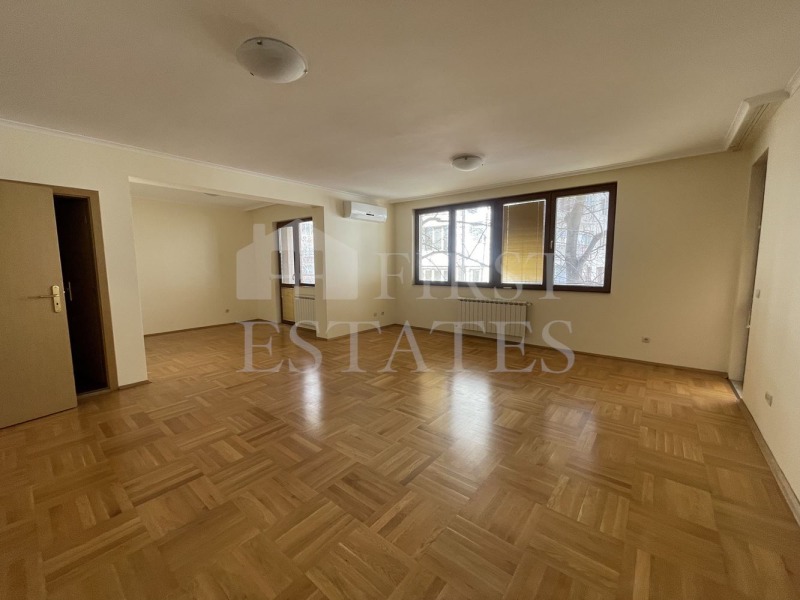 K pronájmu  3+ ložnice Sofia , Geo Milev , 270 m2 | 24135224 - obraz [5]