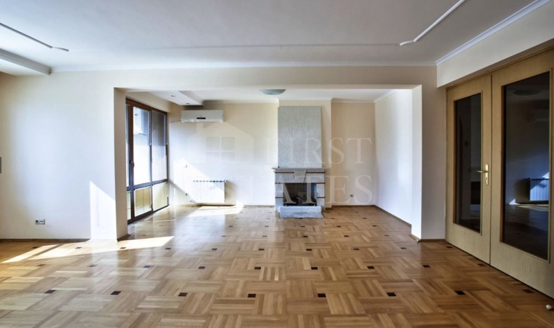 K pronájmu  3+ ložnice Sofia , Geo Milev , 270 m2 | 24135224 - obraz [2]