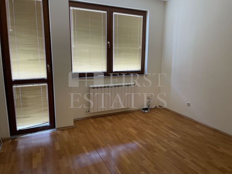 K pronájmu  3+ ložnice Sofia , Geo Milev , 270 m2 | 24135224 - obraz [7]