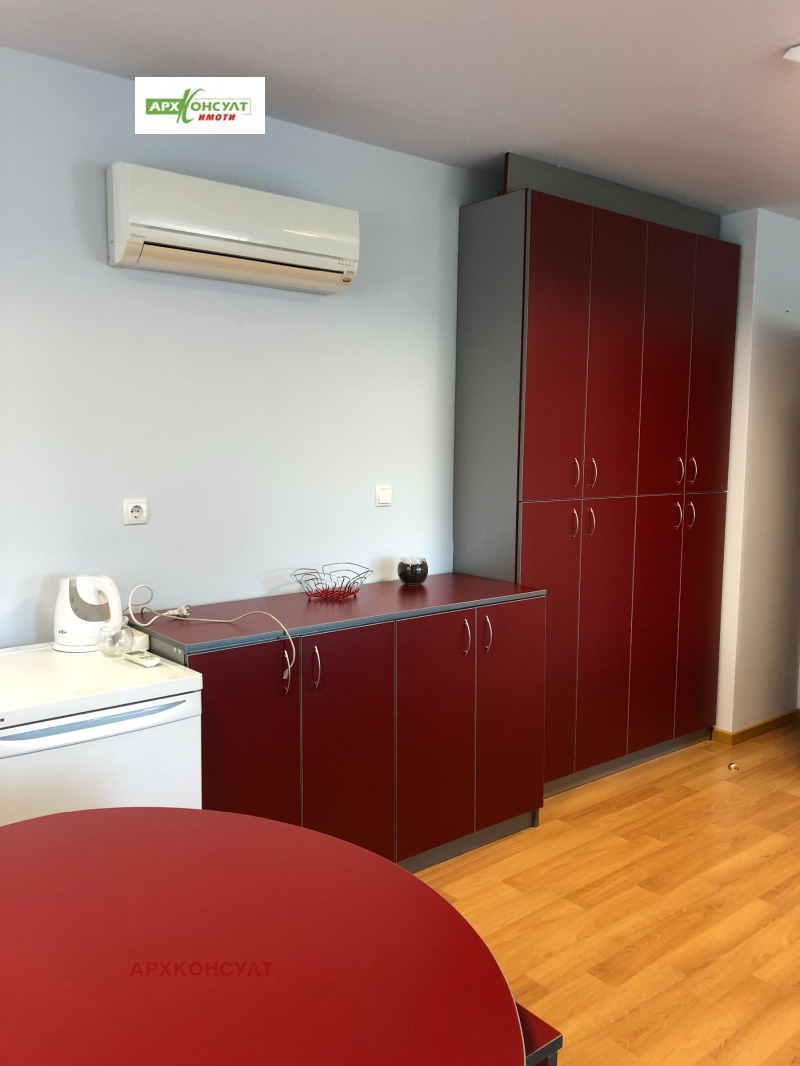 Te huur  Kantoor Sofia , Ljulin 3 , 80 m² | 42597020 - afbeelding [7]