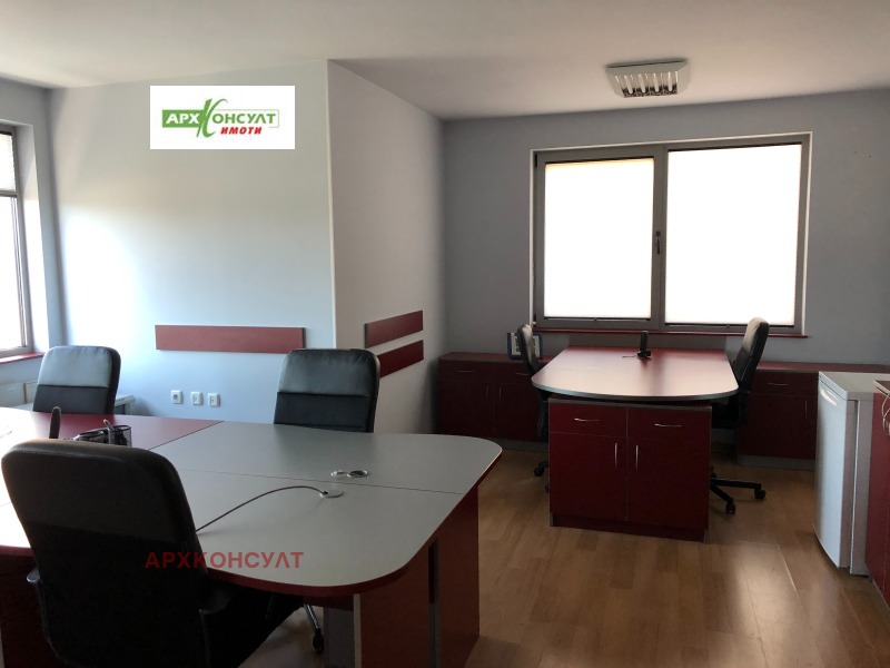 Para alugar  Escritório Sofia , Liulin 3 , 80 m² | 42597020