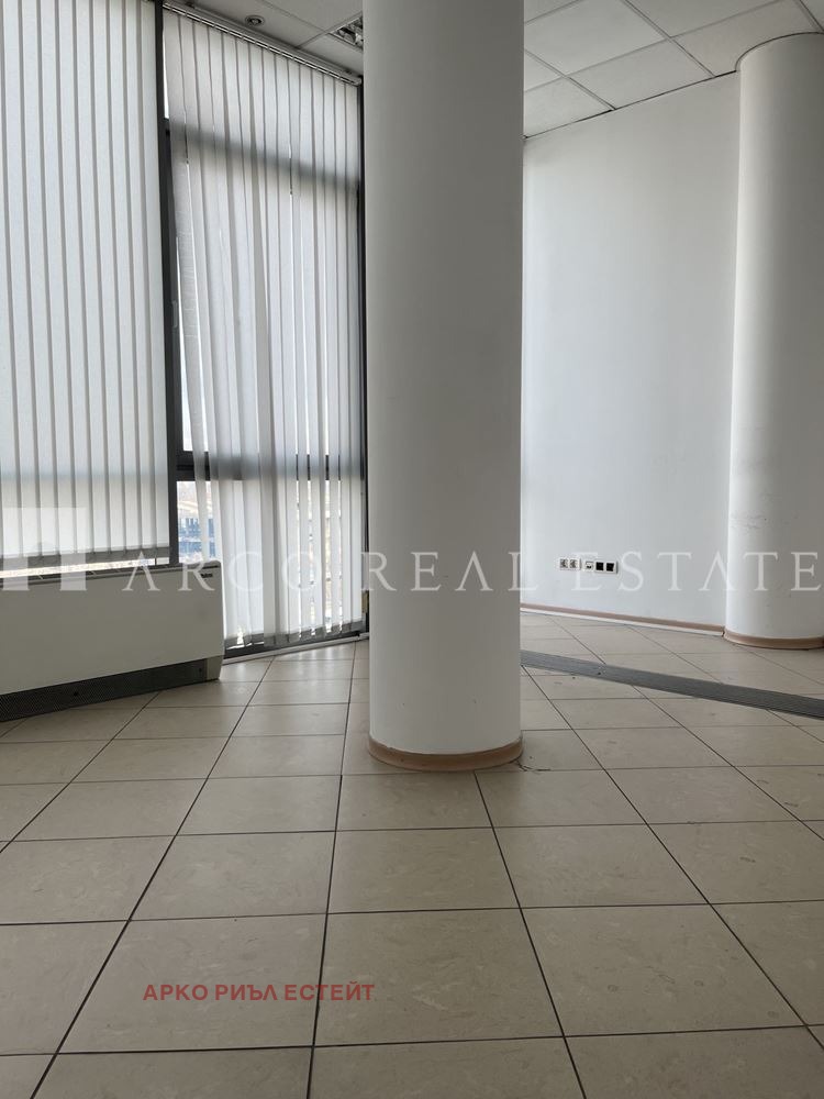 Para alugar  Escritório Sofia , Centar , 82 m² | 33777392 - imagem [2]