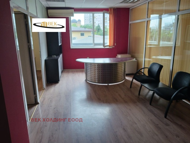K pronájmu  Kancelář Sofia , Družba 2 , 200 m2 | 97032994 - obraz [2]