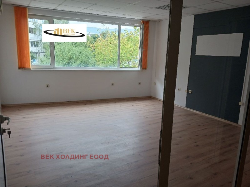K pronájmu  Kancelář Sofia , Družba 2 , 200 m2 | 97032994 - obraz [4]