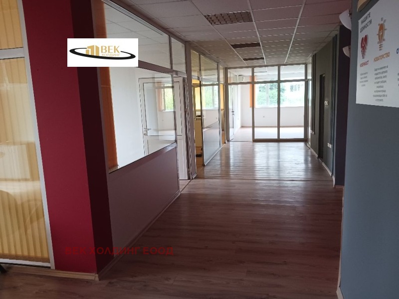 K pronájmu  Kancelář Sofia , Družba 2 , 200 m2 | 97032994 - obraz [3]