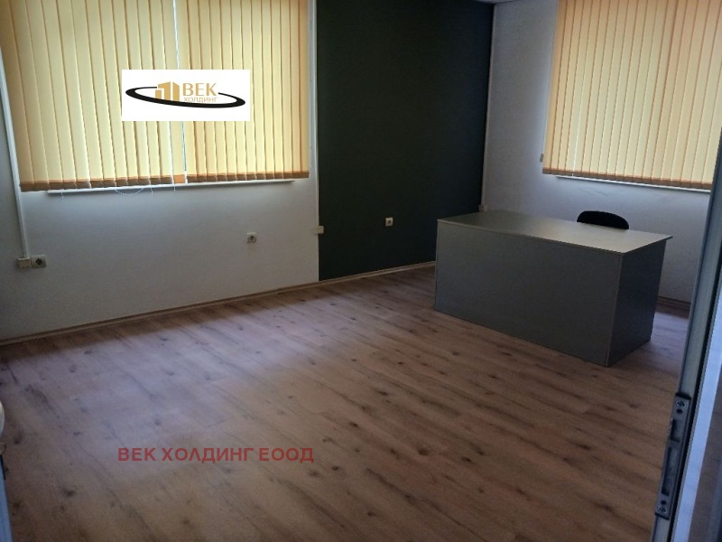 K pronájmu  Kancelář Sofia , Družba 2 , 200 m2 | 97032994 - obraz [5]