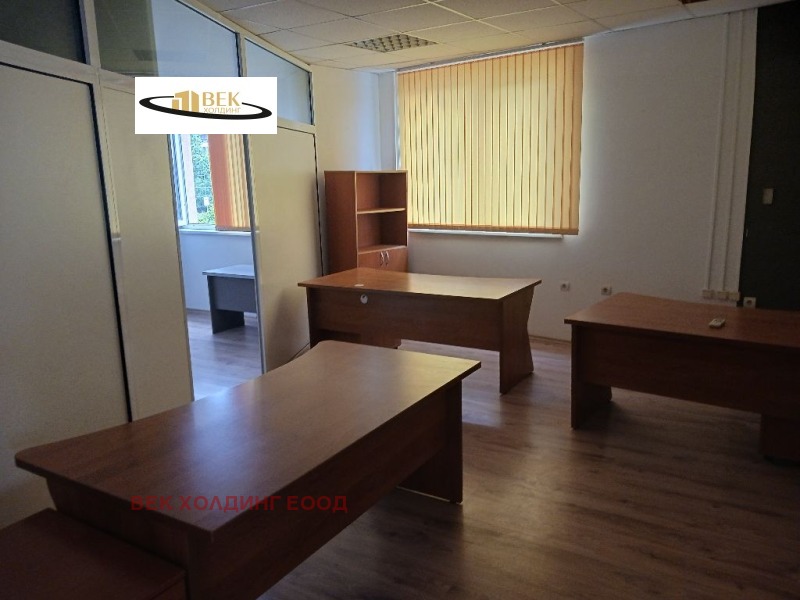 K pronájmu  Kancelář Sofia , Družba 2 , 200 m2 | 97032994 - obraz [10]