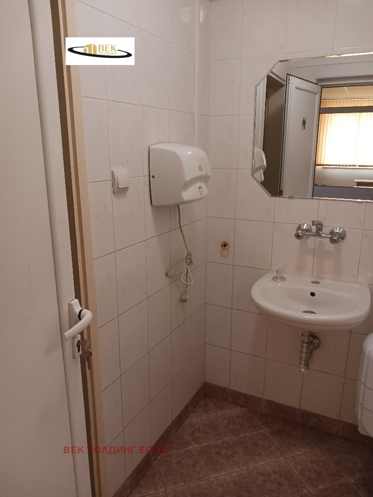 K pronájmu  Kancelář Sofia , Družba 2 , 200 m2 | 97032994 - obraz [7]