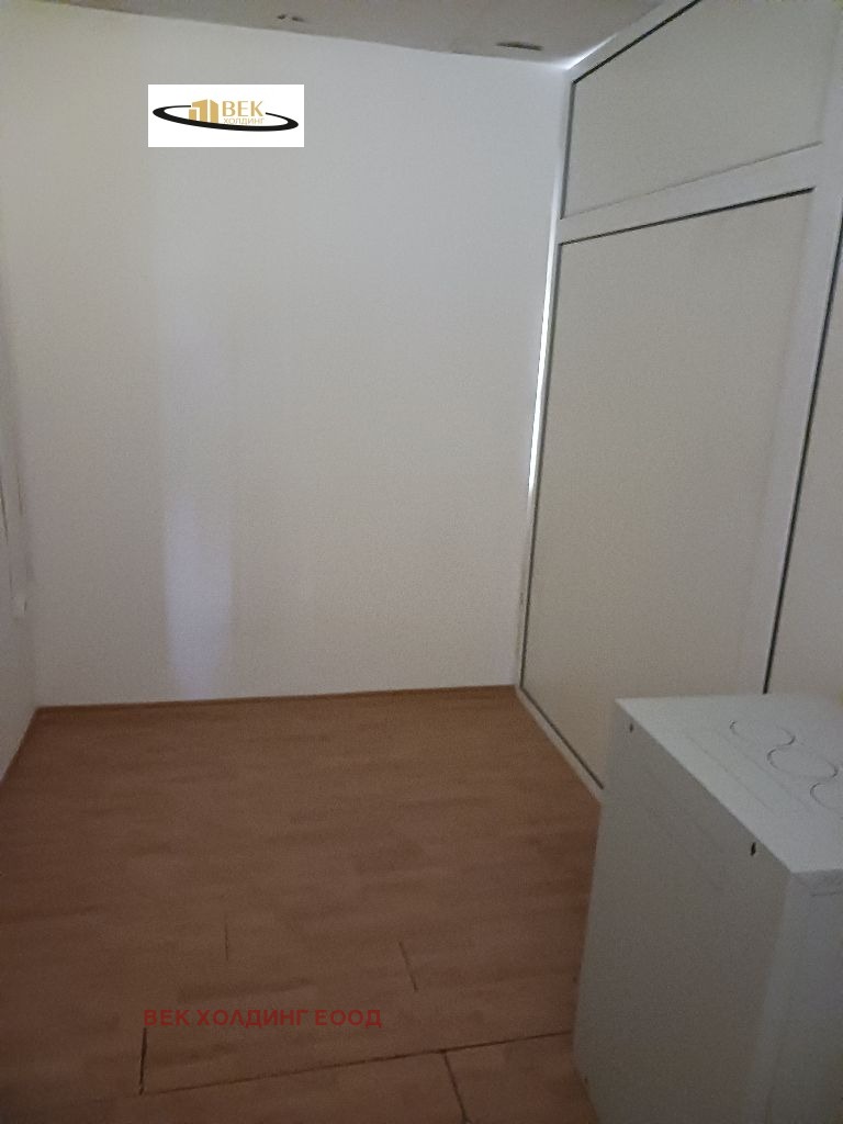K pronájmu  Kancelář Sofia , Družba 2 , 200 m2 | 97032994 - obraz [9]