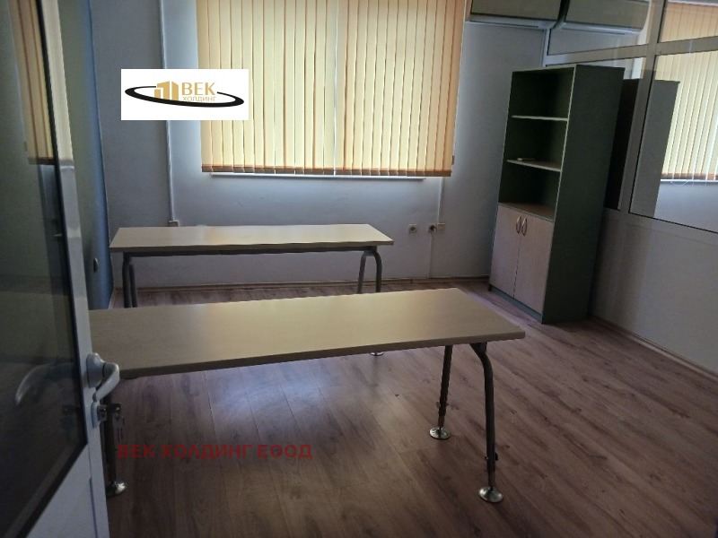 K pronájmu  Kancelář Sofia , Družba 2 , 200 m2 | 97032994 - obraz [11]