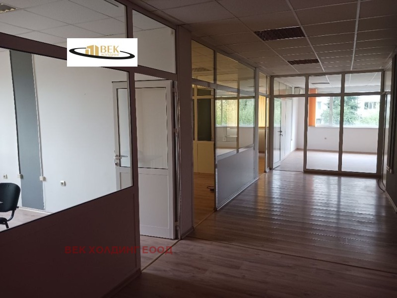 K pronájmu  Kancelář Sofia , Družba 2 , 200 m2 | 97032994