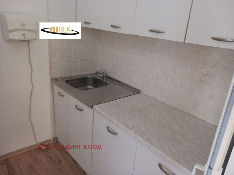 K pronájmu  Kancelář Sofia , Družba 2 , 200 m2 | 97032994 - obraz [14]